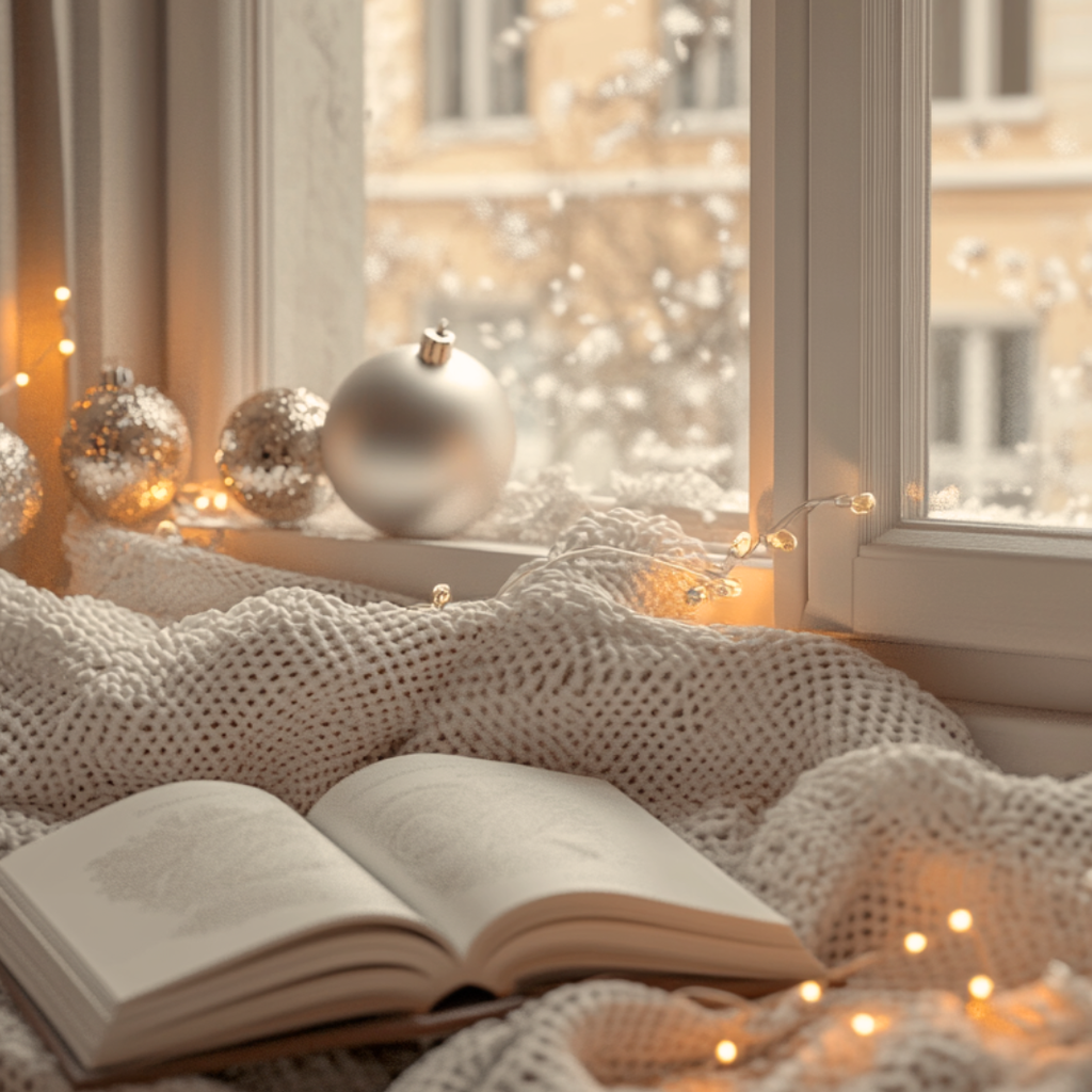 Mitől lehet lélekmelengetőbb az advent? Gondolatok a lassításról