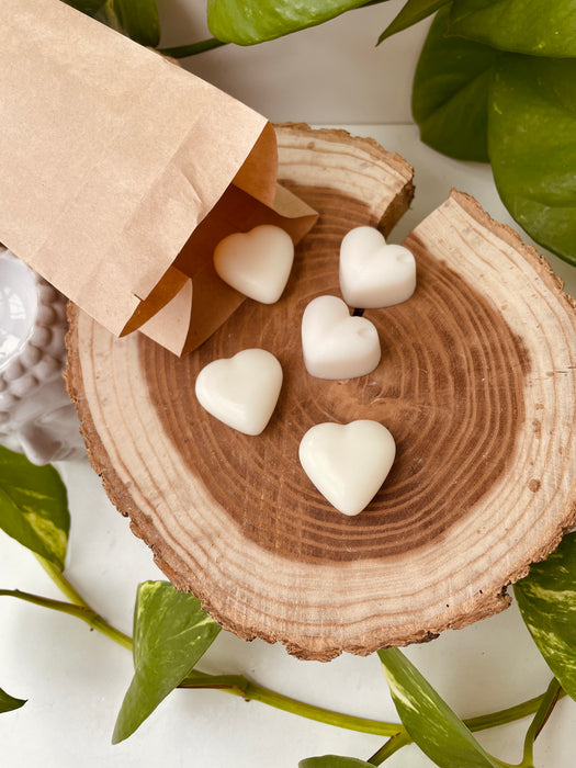 Illatviasz // választható illattal