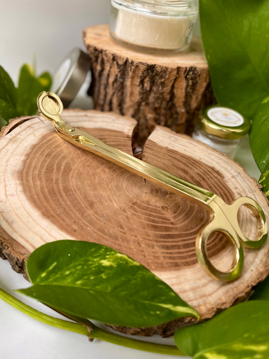 Gyertyaápoló Kiegészítők // külön és szettben is kaphatók