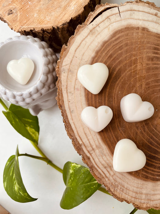 Illatviasz // választható illattal